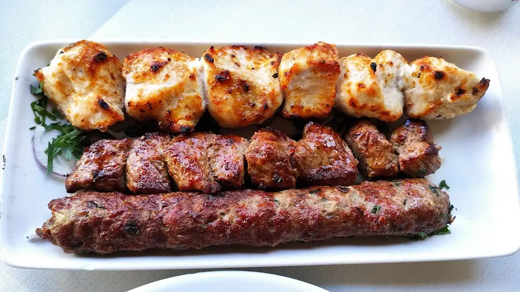 Menu_Yara Restaurant_Cheadle_image_5