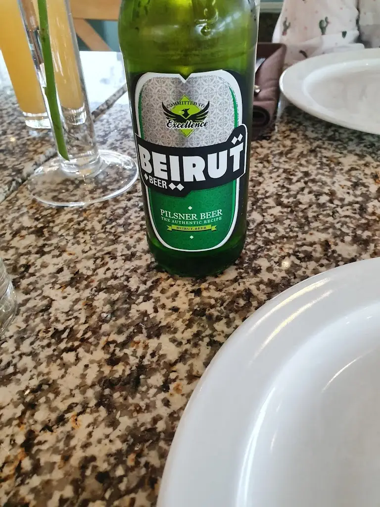 Menu_Yara Restaurant_Cheadle_image_6