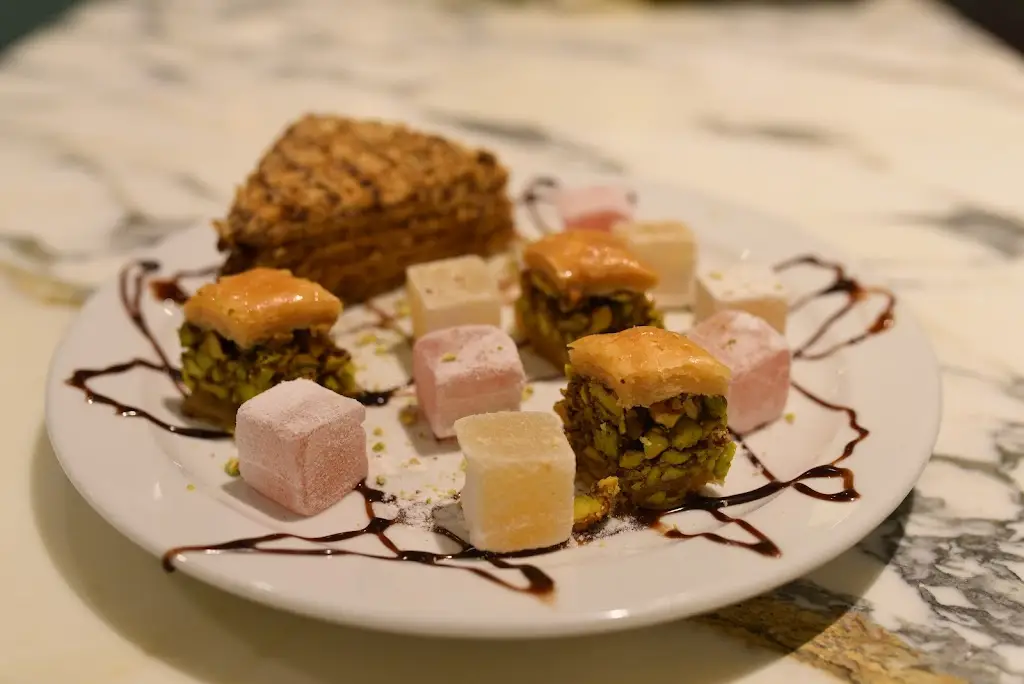 Menu_Yara Restaurant_Cheadle_image_7