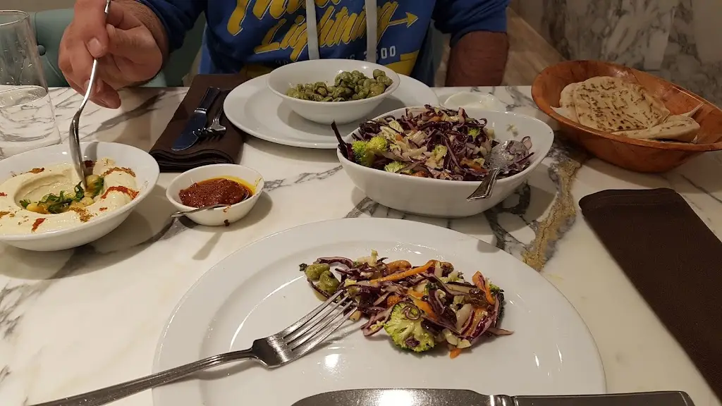 Menu_Yara Restaurant_Cheadle_image_9