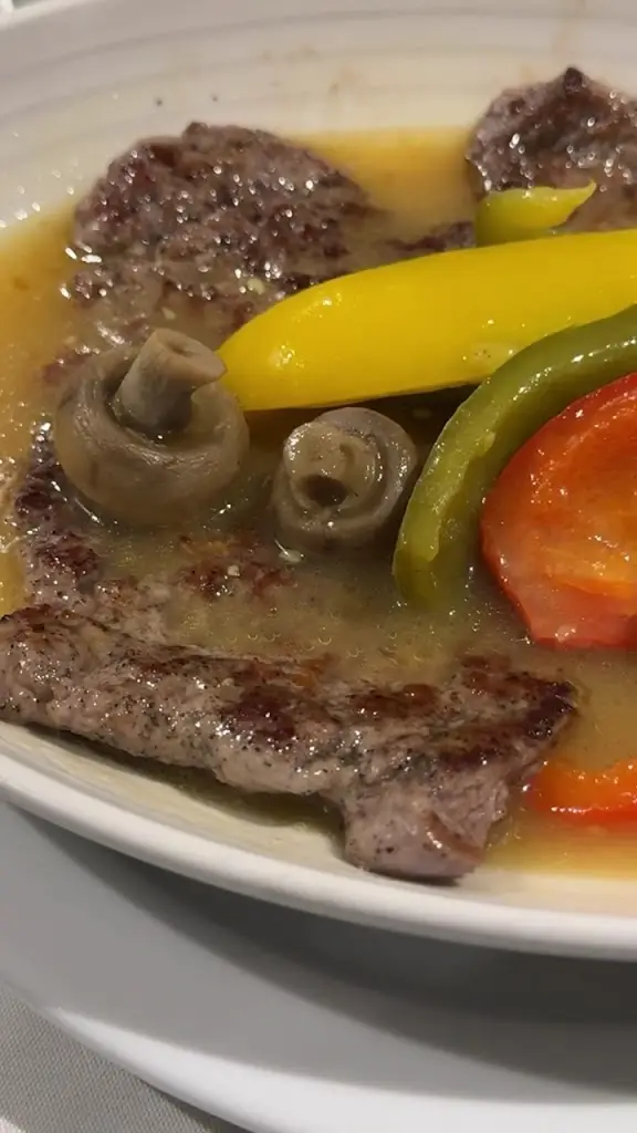 Yara Restaurant_Cheadle_slider_image_2