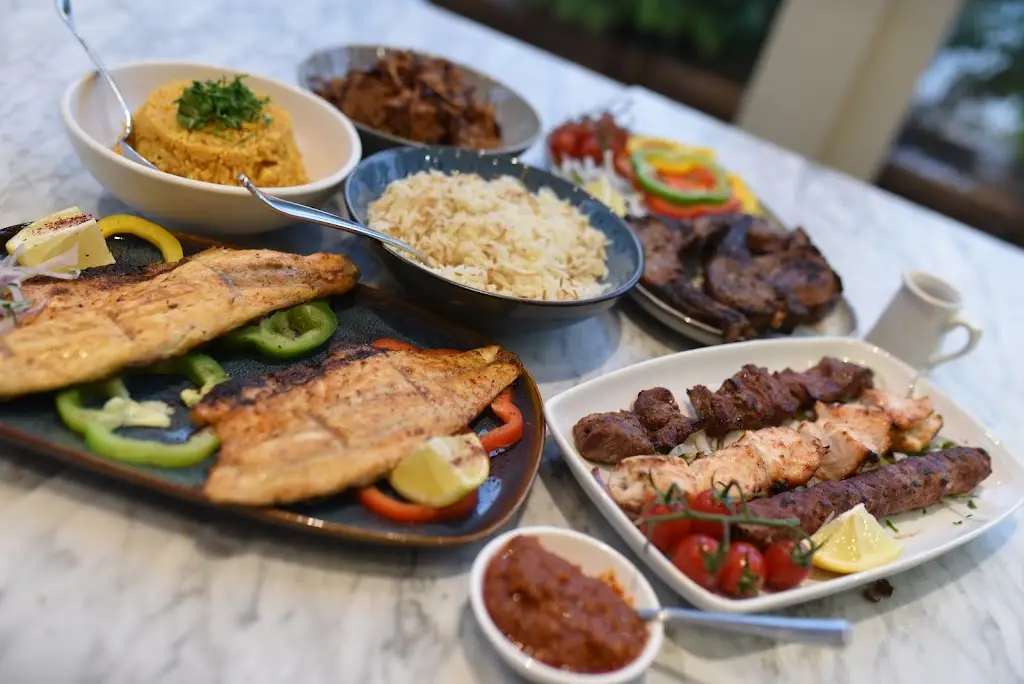 Yara Restaurant_Cheadle_slider_image_3