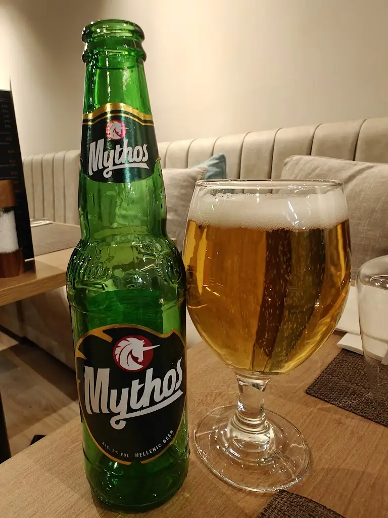 Menu_Nostimo Greek restaurant_Cheadle_image_6