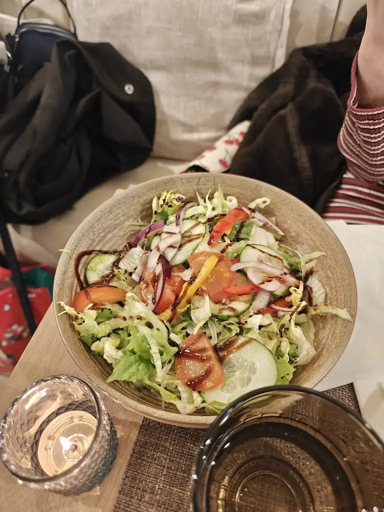 Menu_Nostimo Greek restaurant_Cheadle_image_8