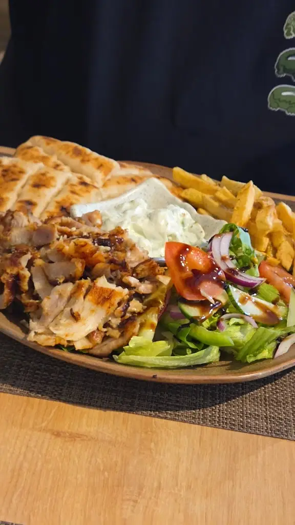 Nostimo Greek restaurant_Cheadle_slider_image_2