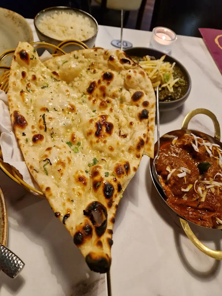 Menu_Vedaa Cheadle_Cheadle_image_6