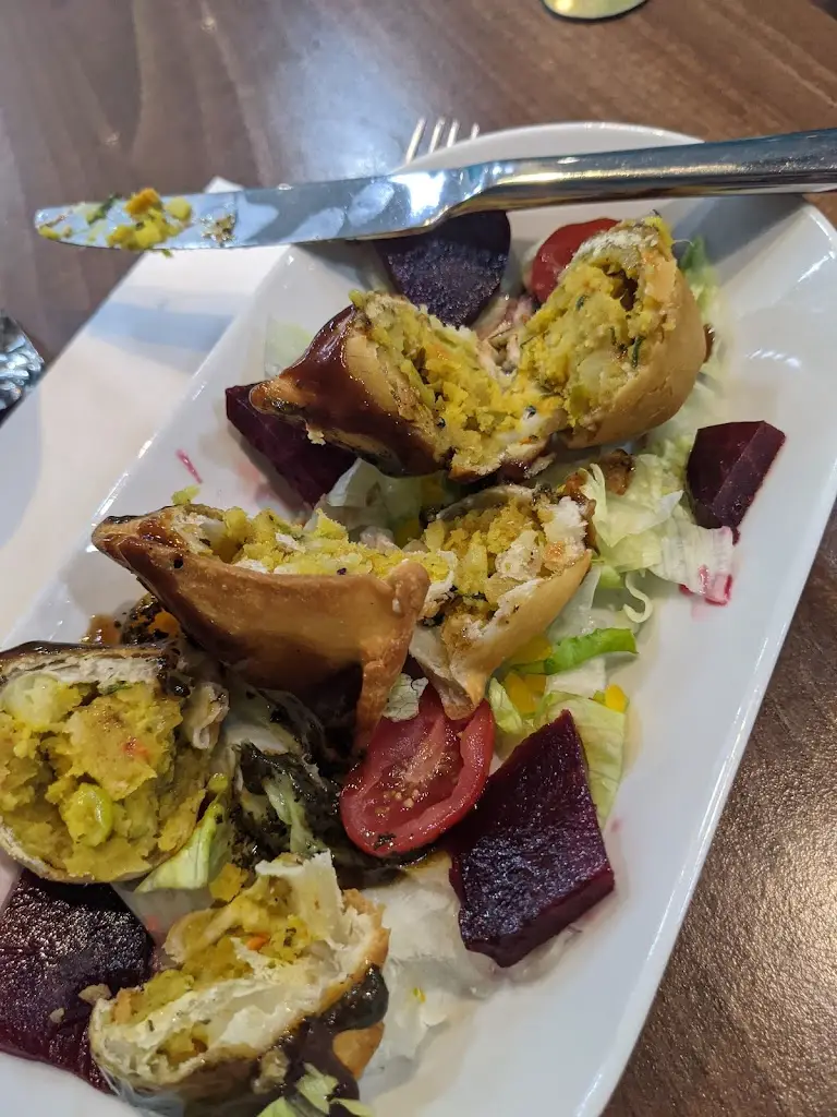 Menu_Vedaa Cheadle_Cheadle_image_8