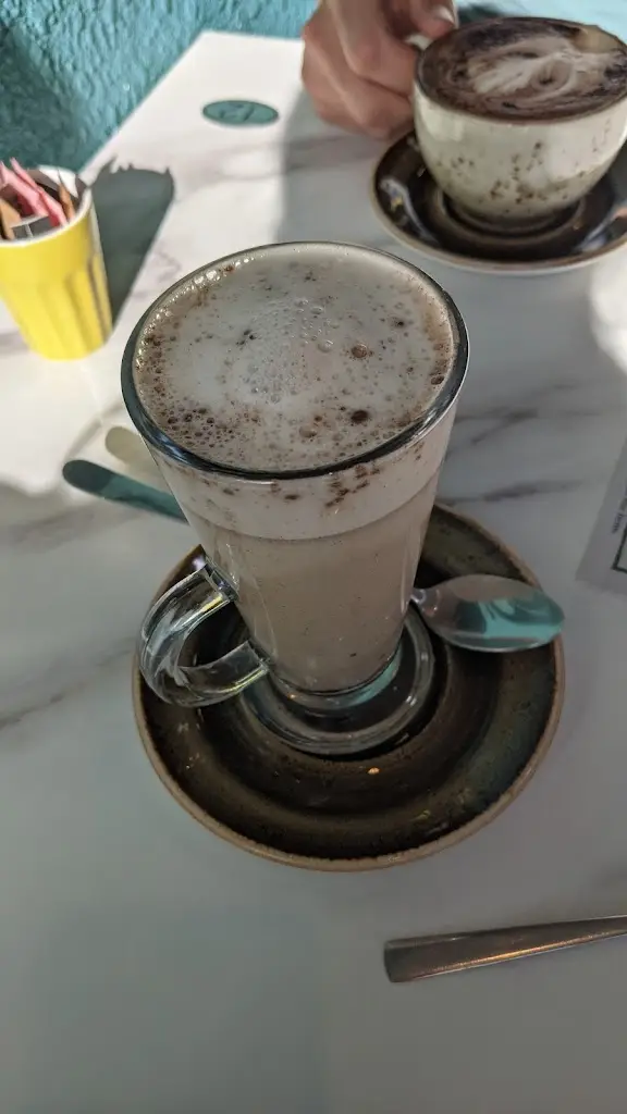 Menu_Vedaa Cheadle_Cheadle_image_9