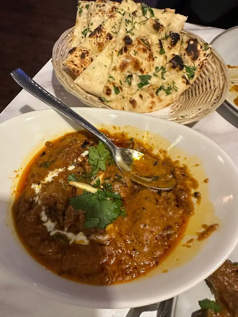 ebharath global_Vedaa Cheadle_Cheadle_review