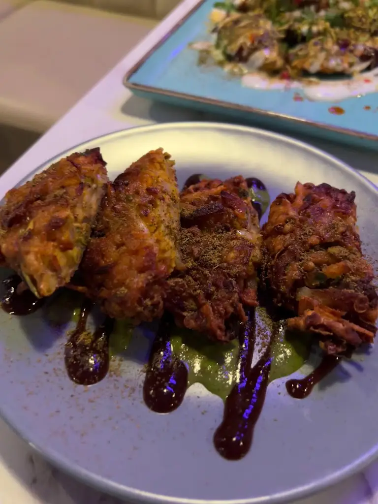 Vedaa Cheadle_Cheadle_slider_image_2