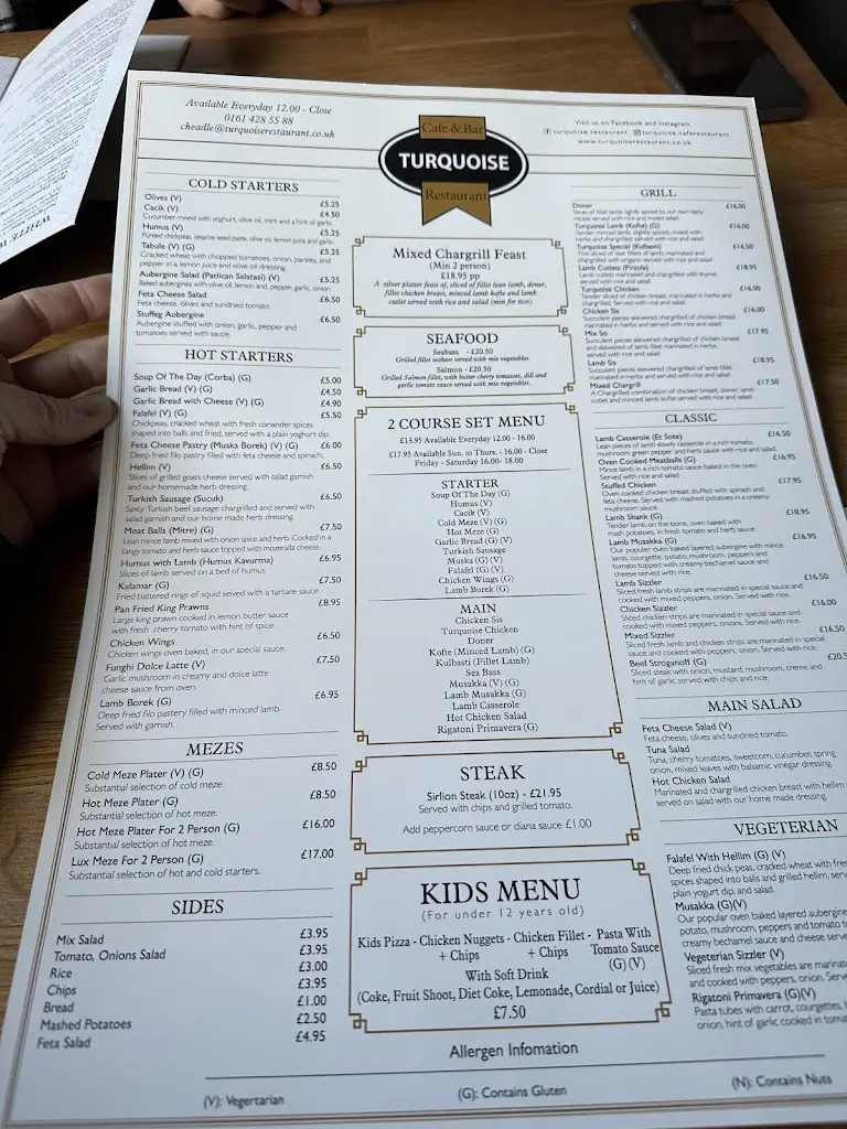 Menu_Turkish Bistro_Cheadle_image_2