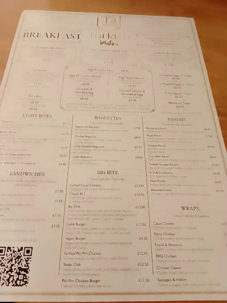 Menu_Turkish Bistro_Cheadle_image_3