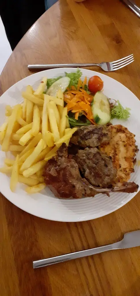 Menu_Turkish Bistro_Cheadle_image_7