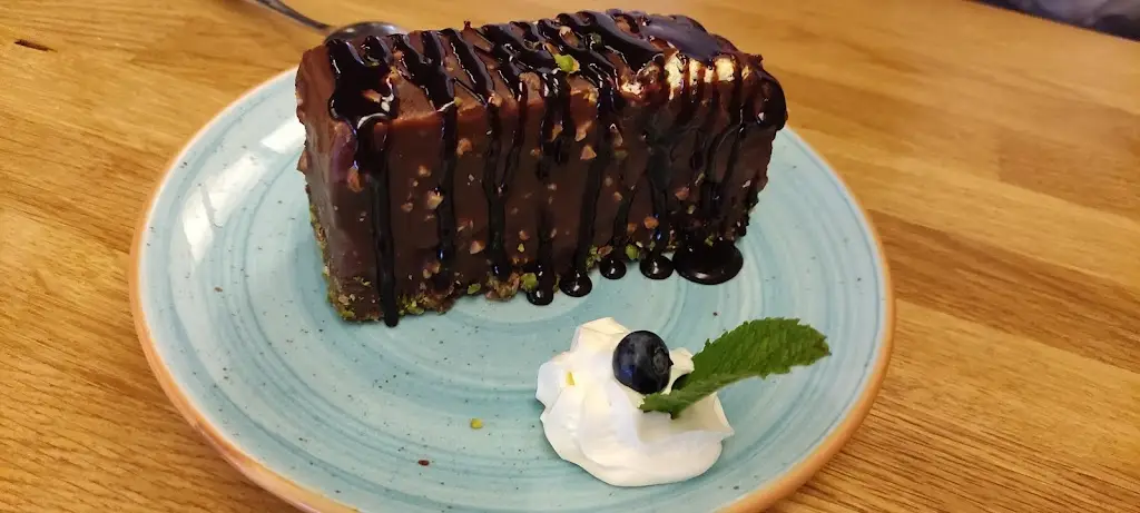 Menu_Turkish Bistro_Cheadle_image_8