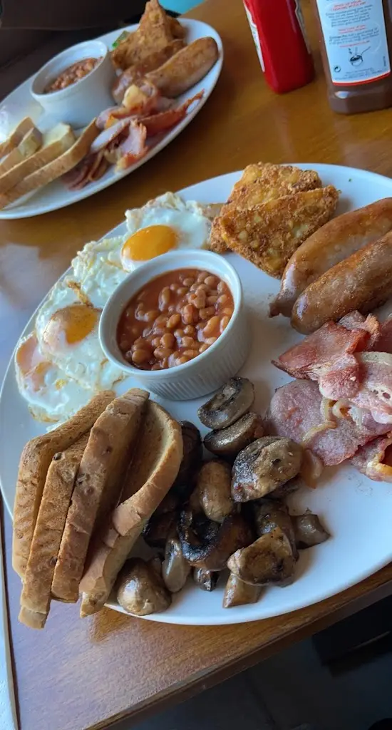 Menu_Turkish Bistro_Cheadle_image_9