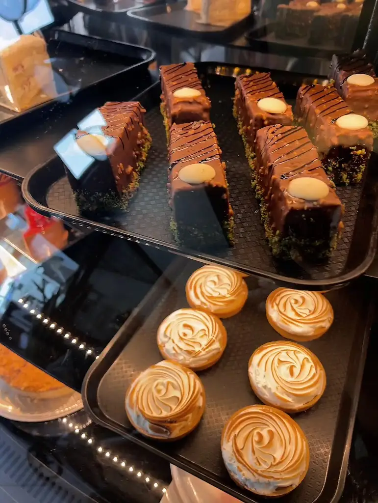 Turkish Bistro_Cheadle_slider_image_2