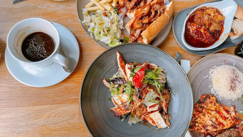 Turkish Bistro_Cheadle_slider_image_3