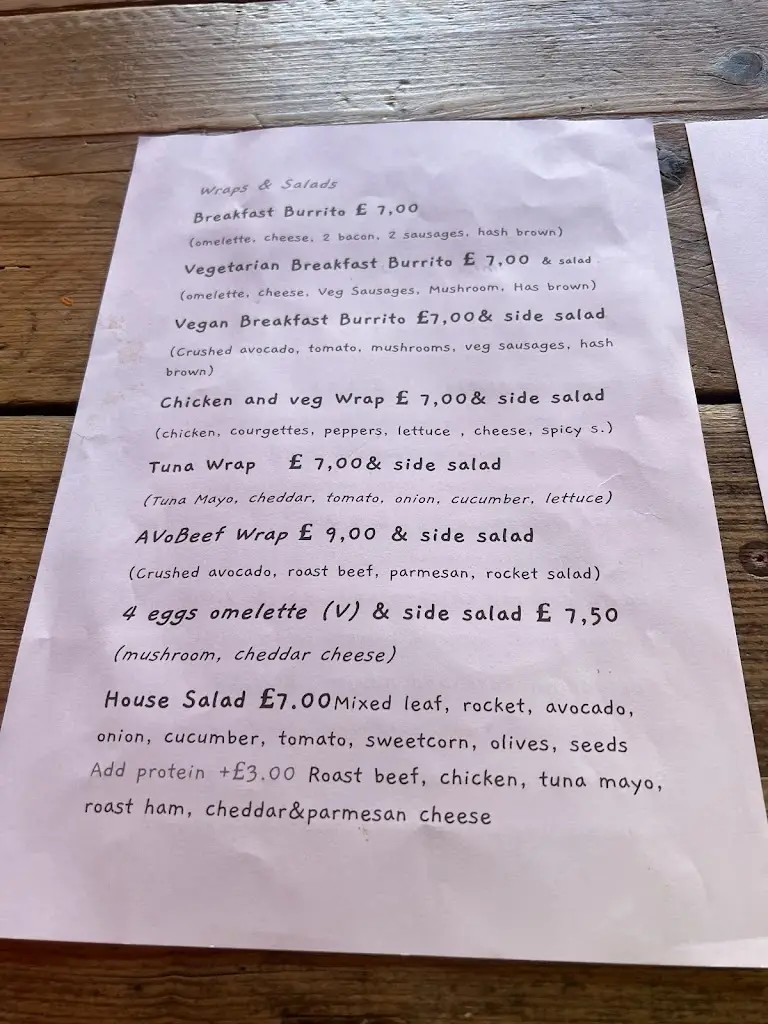 Menu_Elemar Cafe'_Cheadle_image_4