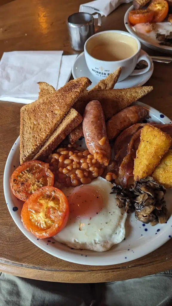 Menu_Elemar Cafe'_Cheadle_image_5