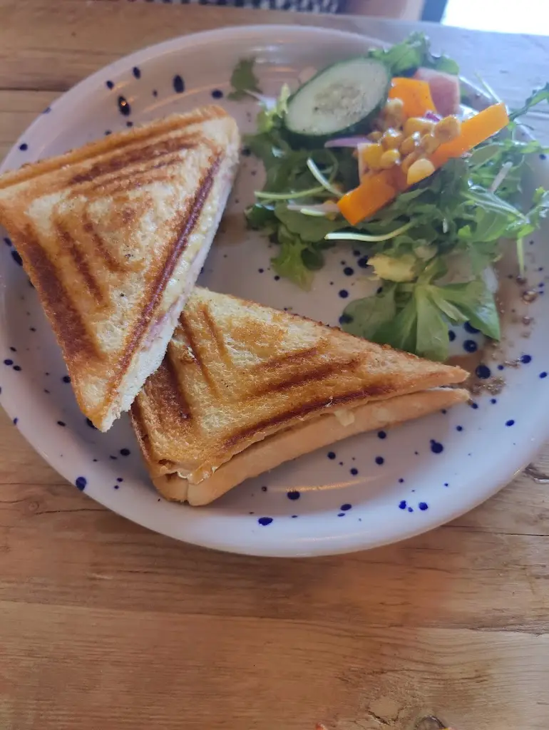 Menu_Elemar Cafe'_Cheadle_image_6