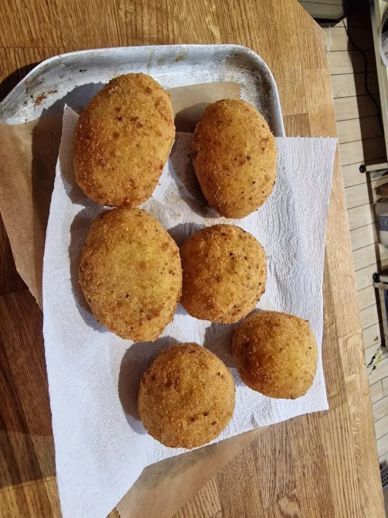 Menu_Elemar Cafe'_Cheadle_image_7