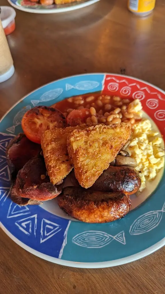 Menu_Elemar Cafe'_Cheadle_image_8