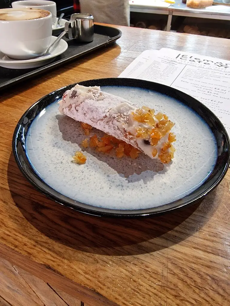 Menu_Elemar Cafe'_Cheadle_image_9