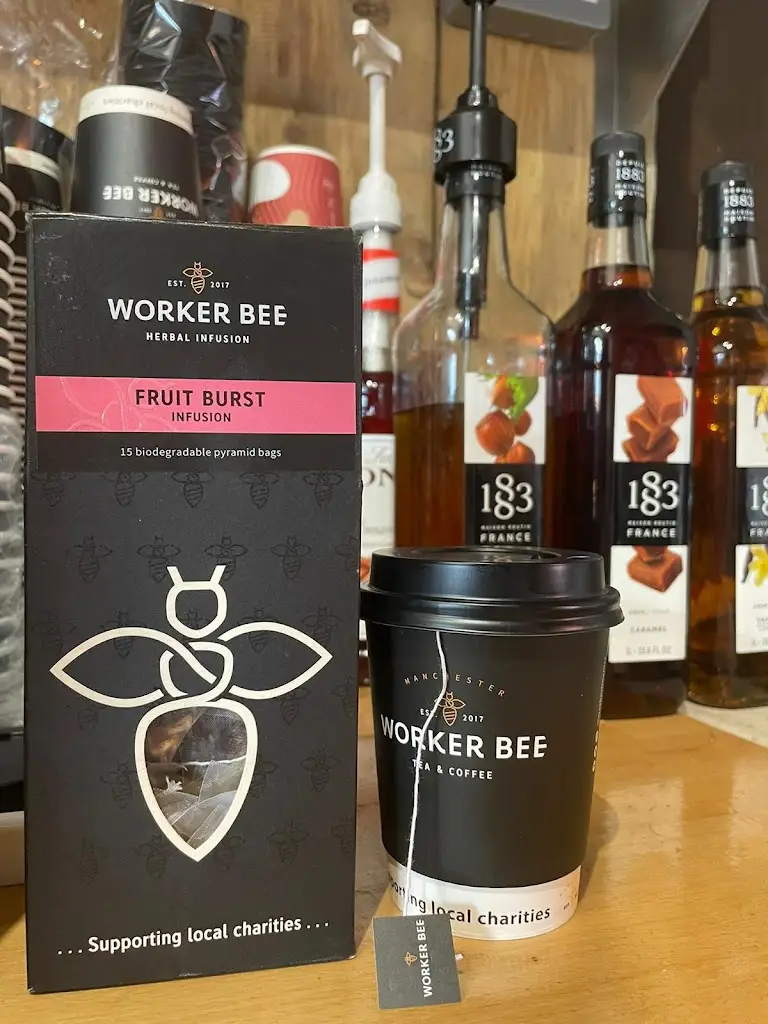 Elemar Cafe'_Cheadle_slider_image_2