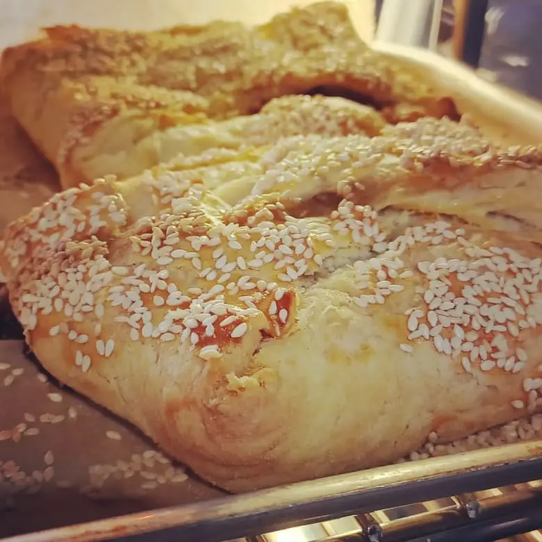 Elemar Cafe'_Cheadle_slider_image_3