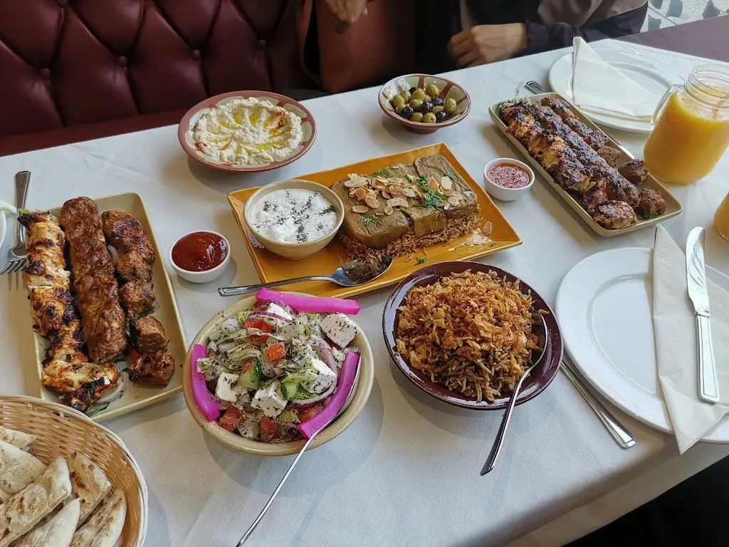 Menu_Janan Lebanese Restaurant_Cheadle_image_2