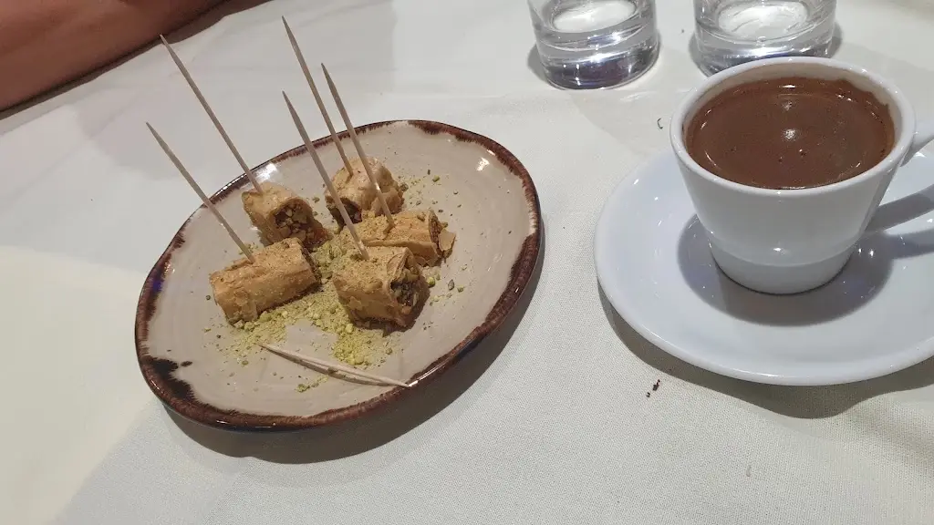 Menu_Janan Lebanese Restaurant_Cheadle_image_3