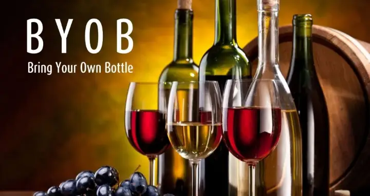 Menu_Janan Lebanese Restaurant_Cheadle_image_4