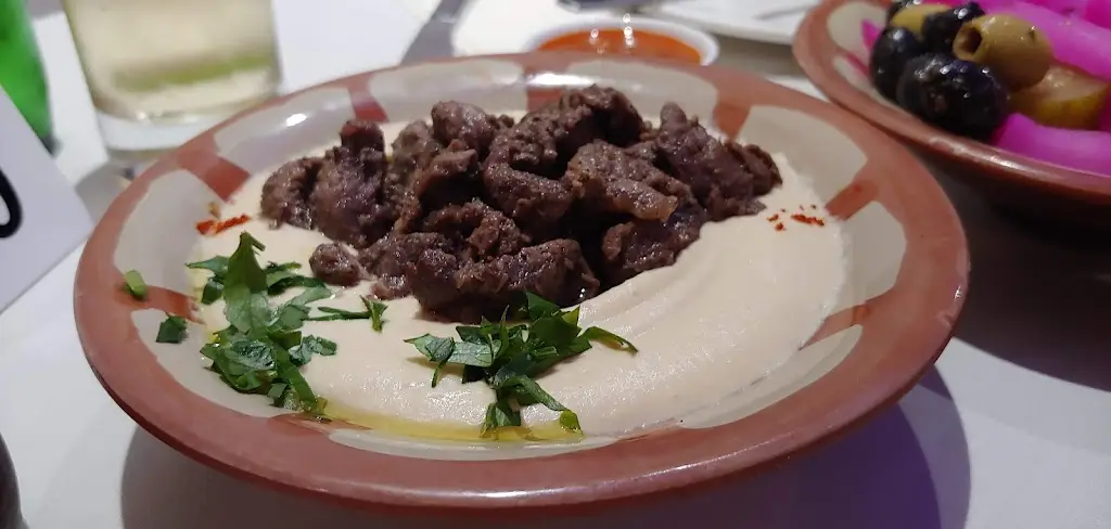 Menu_Janan Lebanese Restaurant_Cheadle_image_6