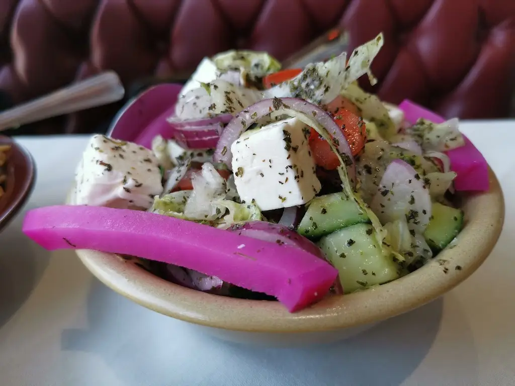 Menu_Janan Lebanese Restaurant_Cheadle_image_7