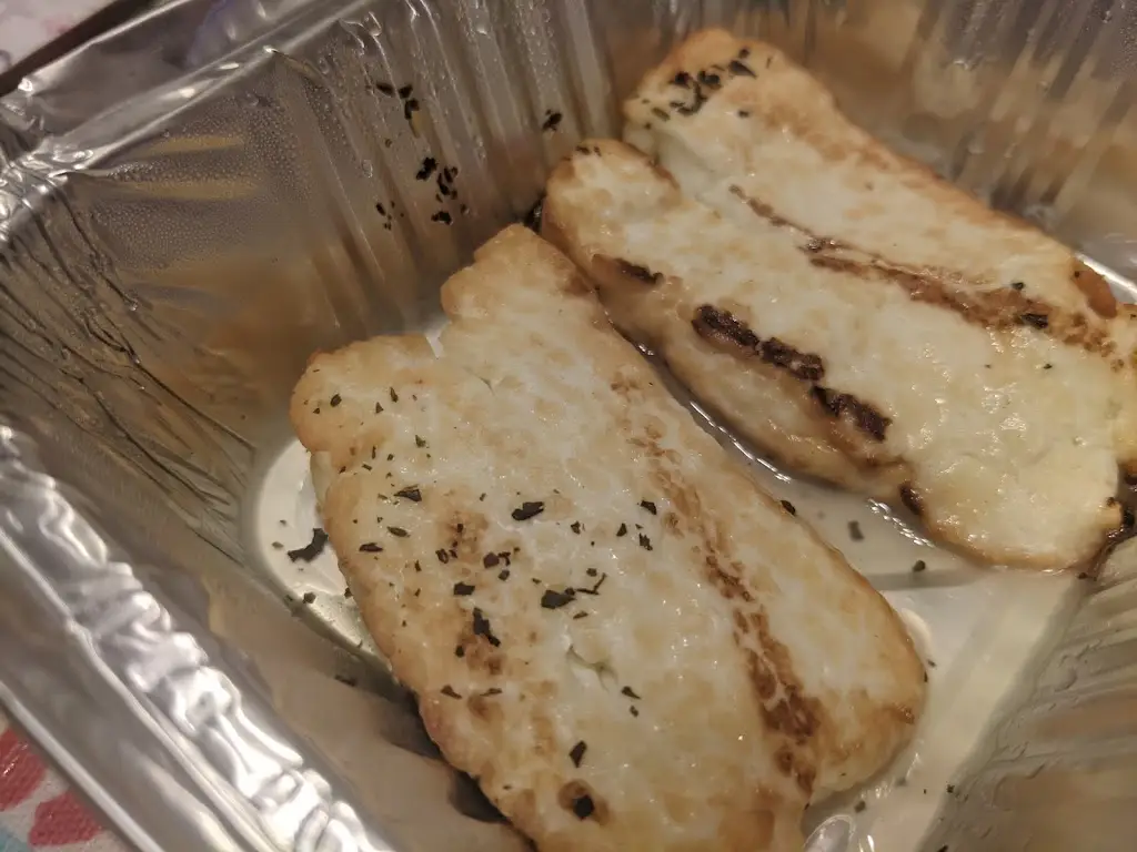 Menu_Janan Lebanese Restaurant_Cheadle_image_8