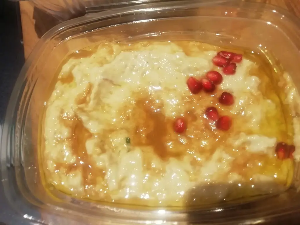 Menu_Janan Lebanese Restaurant_Cheadle_image_9