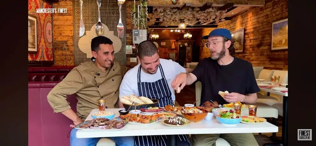 Janan Lebanese Restaurant_Cheadle_slider_image_2