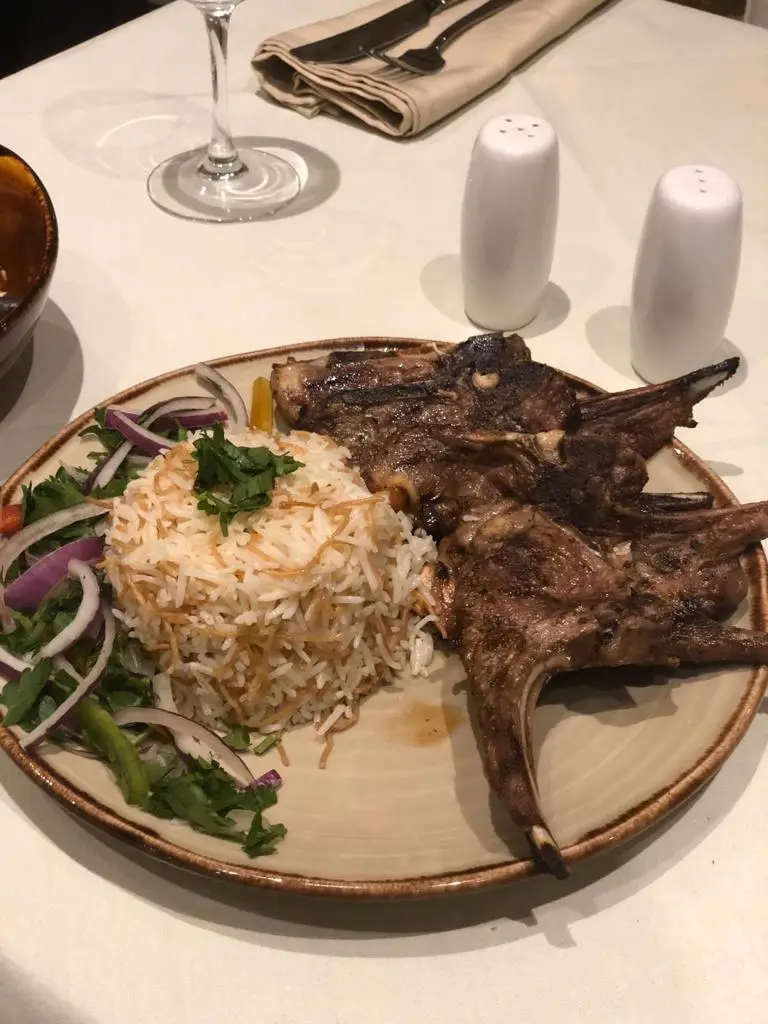 Janan Lebanese Restaurant_Cheadle_slider_image_3