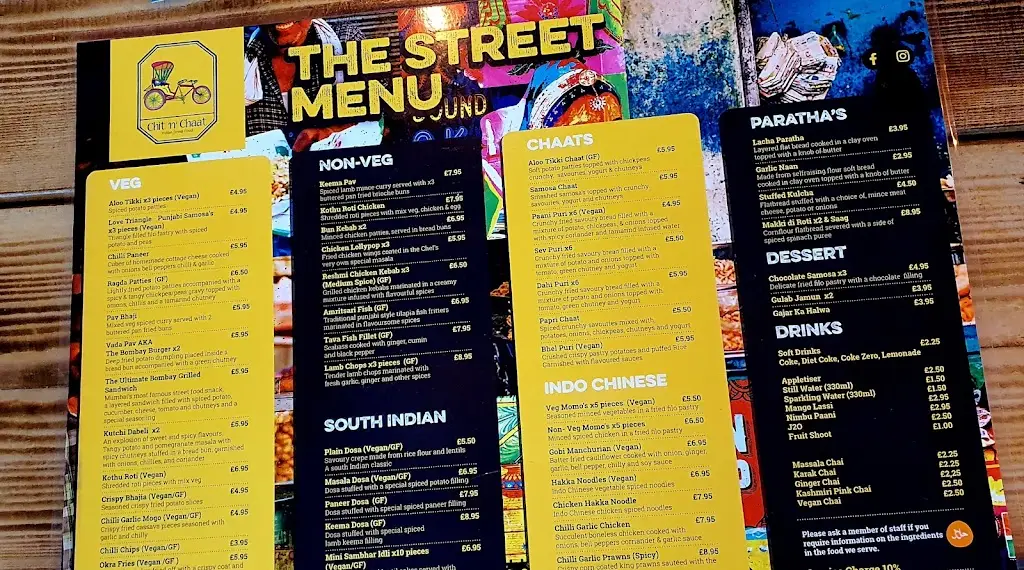 Menu_Chit 'N' Chaat Cheadle_Cheadle_image_3
