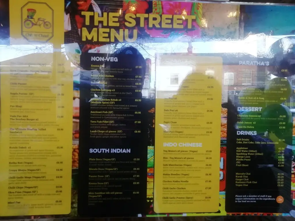 Menu_Chit 'N' Chaat Cheadle_Cheadle_image_4