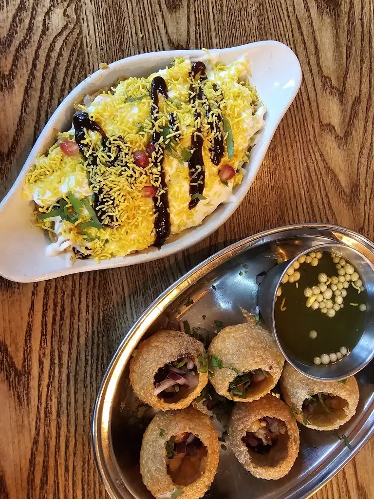 Menu_Chit 'N' Chaat Cheadle_Cheadle_image_5