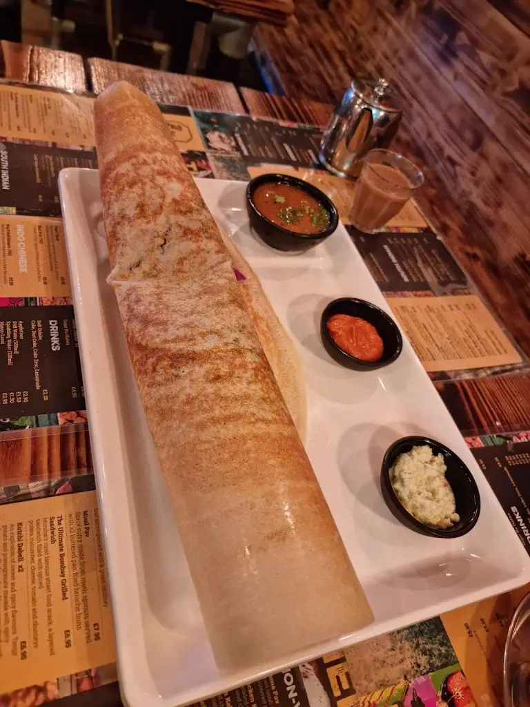 Menu_Chit 'N' Chaat Cheadle_Cheadle_image_6