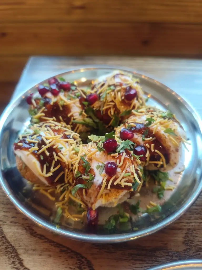 Menu_Chit 'N' Chaat Cheadle_Cheadle_image_7