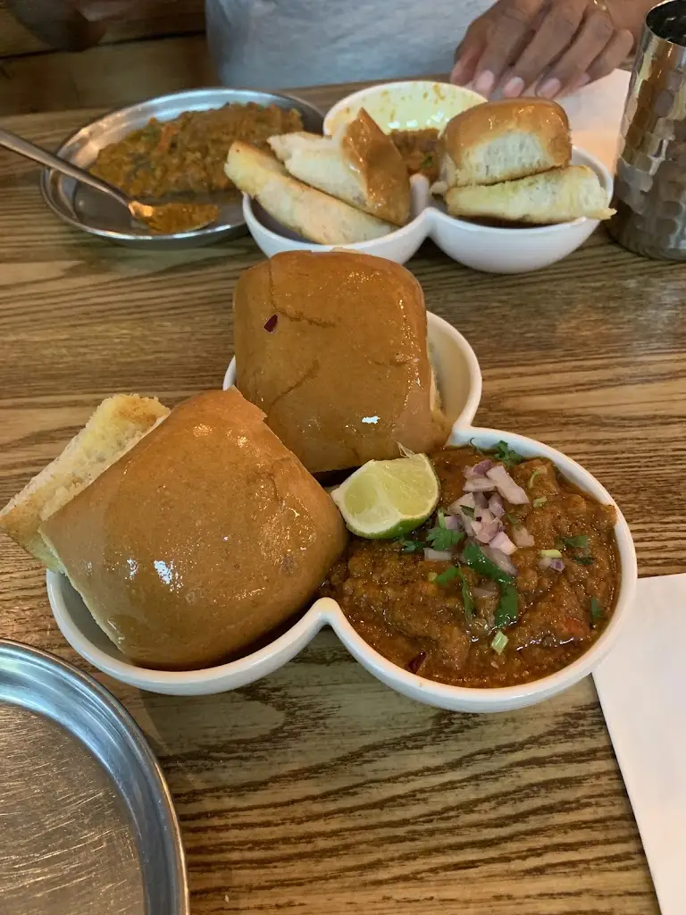 Menu_Chit 'N' Chaat Cheadle_Cheadle_image_8