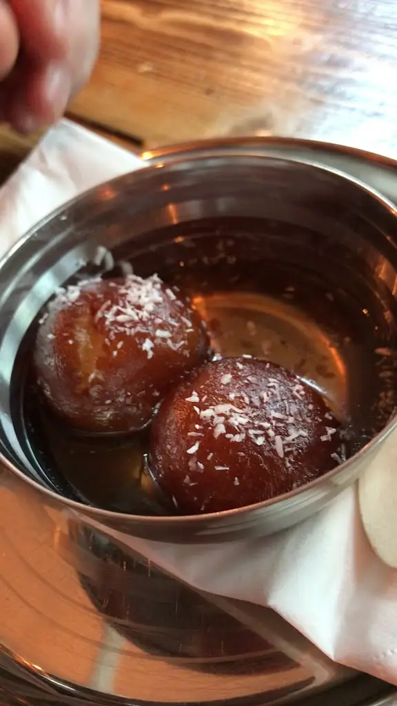 Chit 'N' Chaat Cheadle_Cheadle_slider_image_2