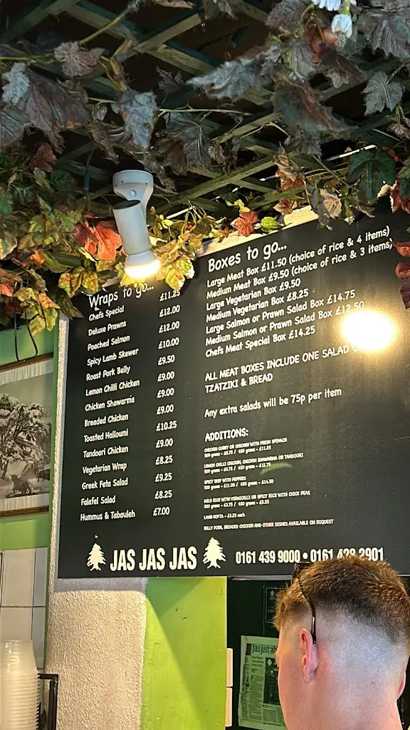 Menu_JAS JAS JAS_Cheadle_image_1