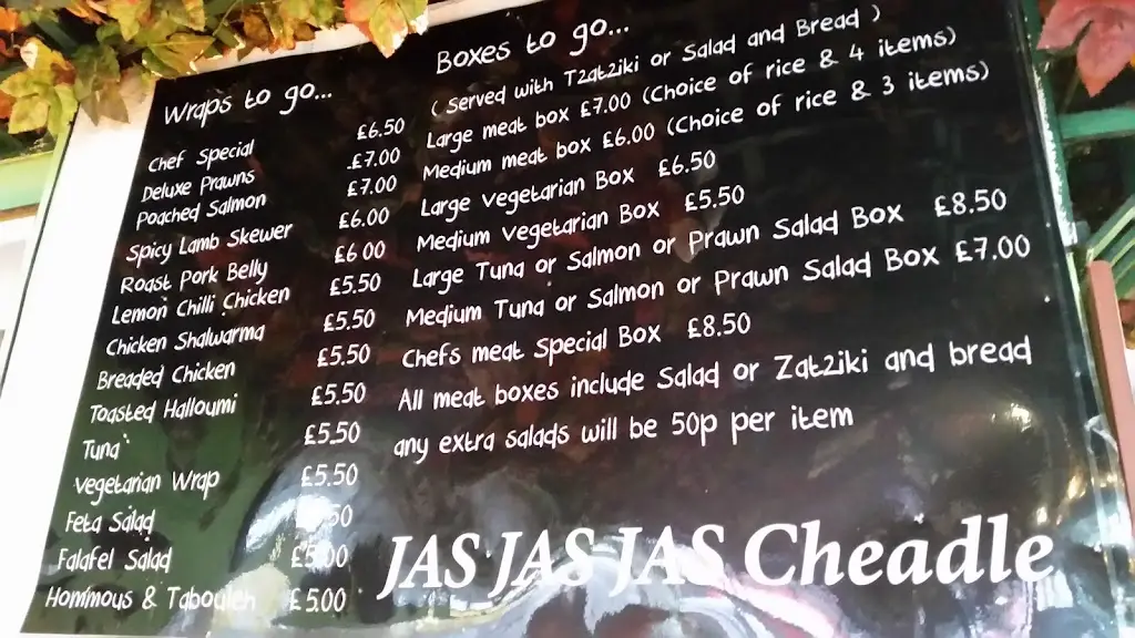 Menu_JAS JAS JAS_Cheadle_image_3