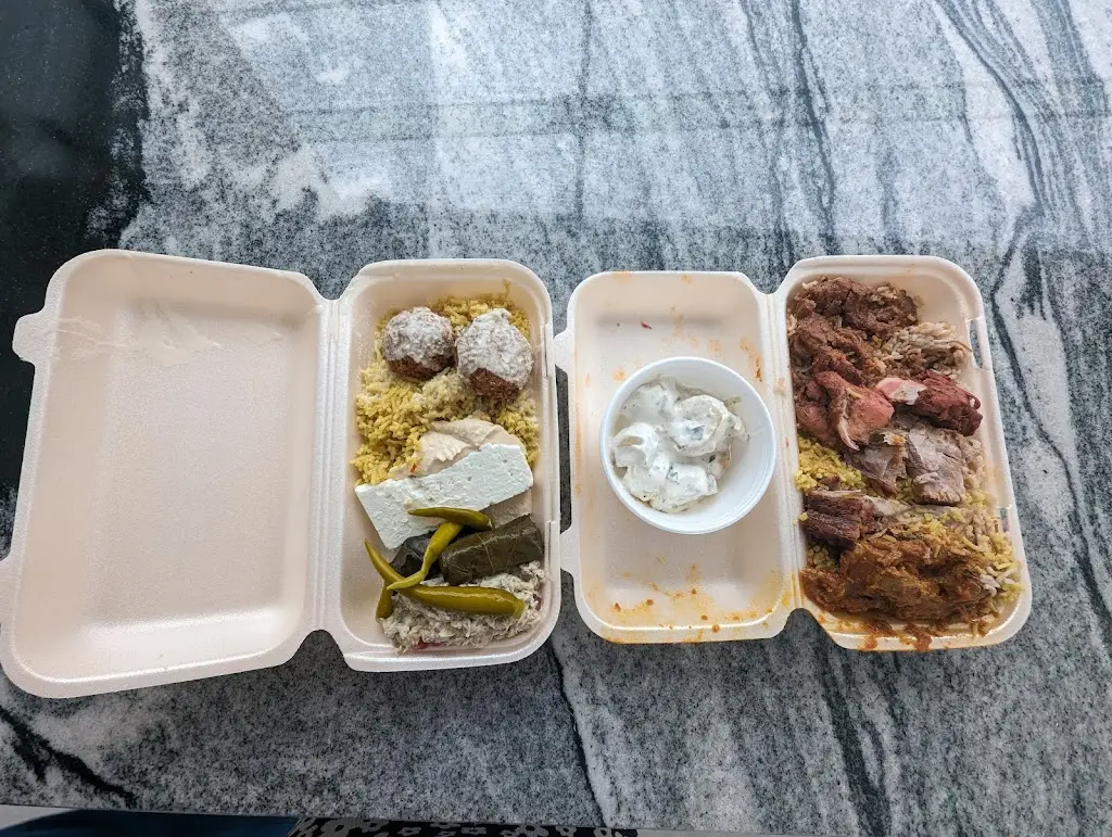 Menu_JAS JAS JAS_Cheadle_image_5