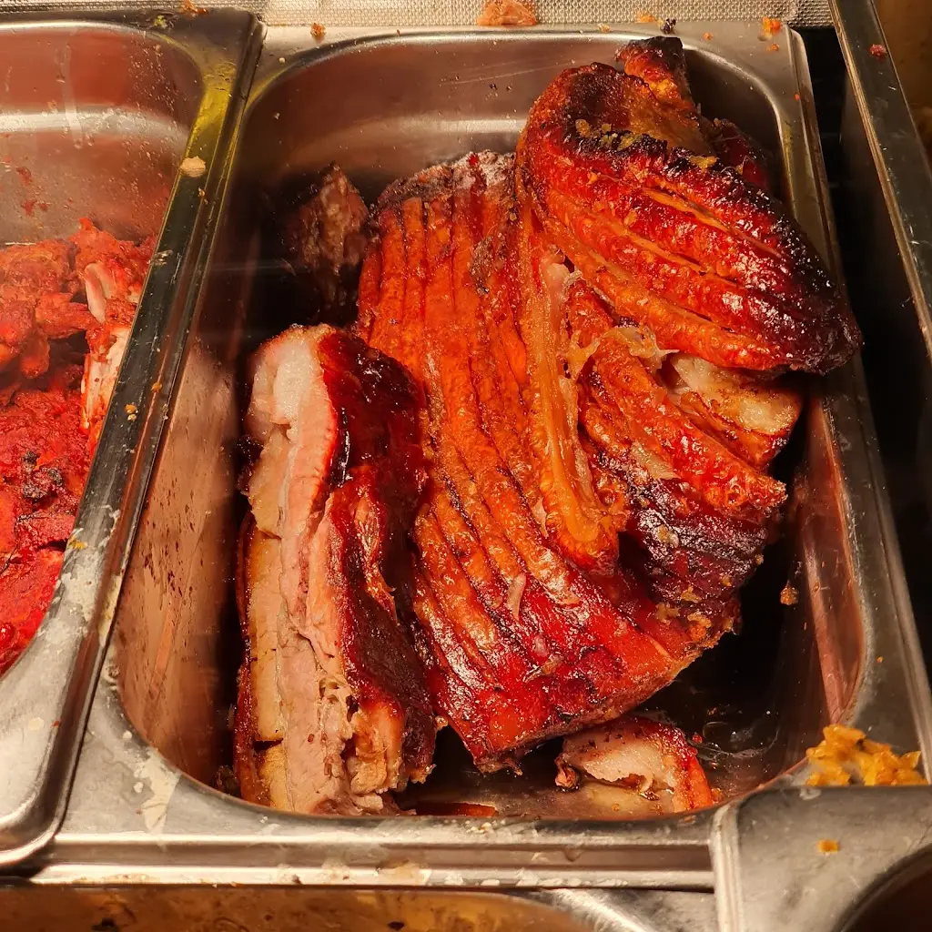 Menu_JAS JAS JAS_Cheadle_image_6