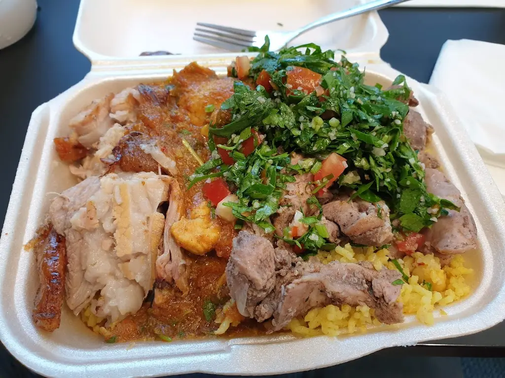 Menu_JAS JAS JAS_Cheadle_image_7